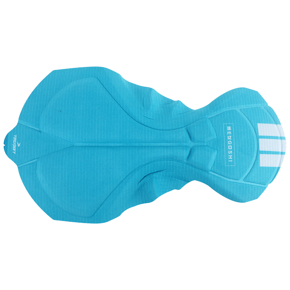 comfortable bike short seat pad